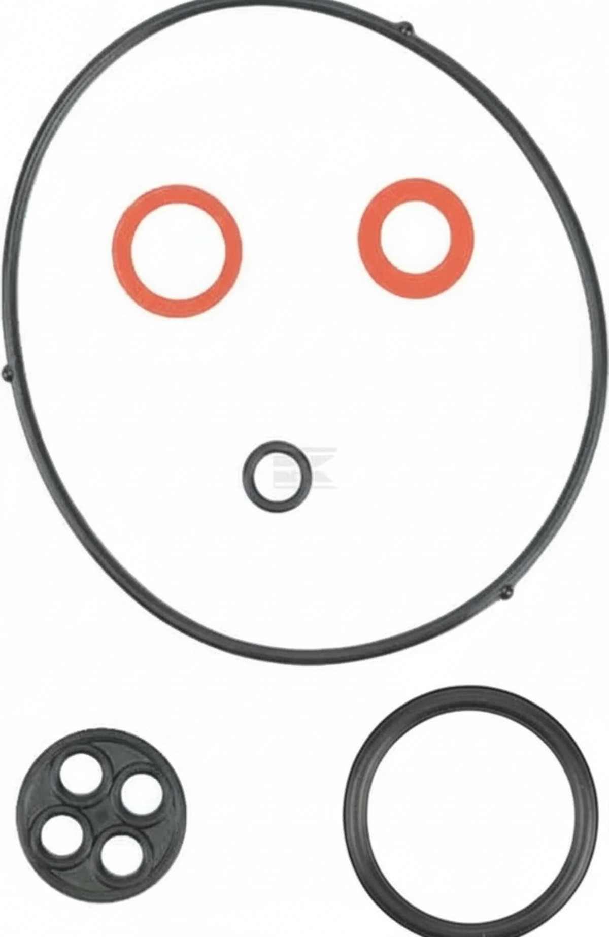 Kramp