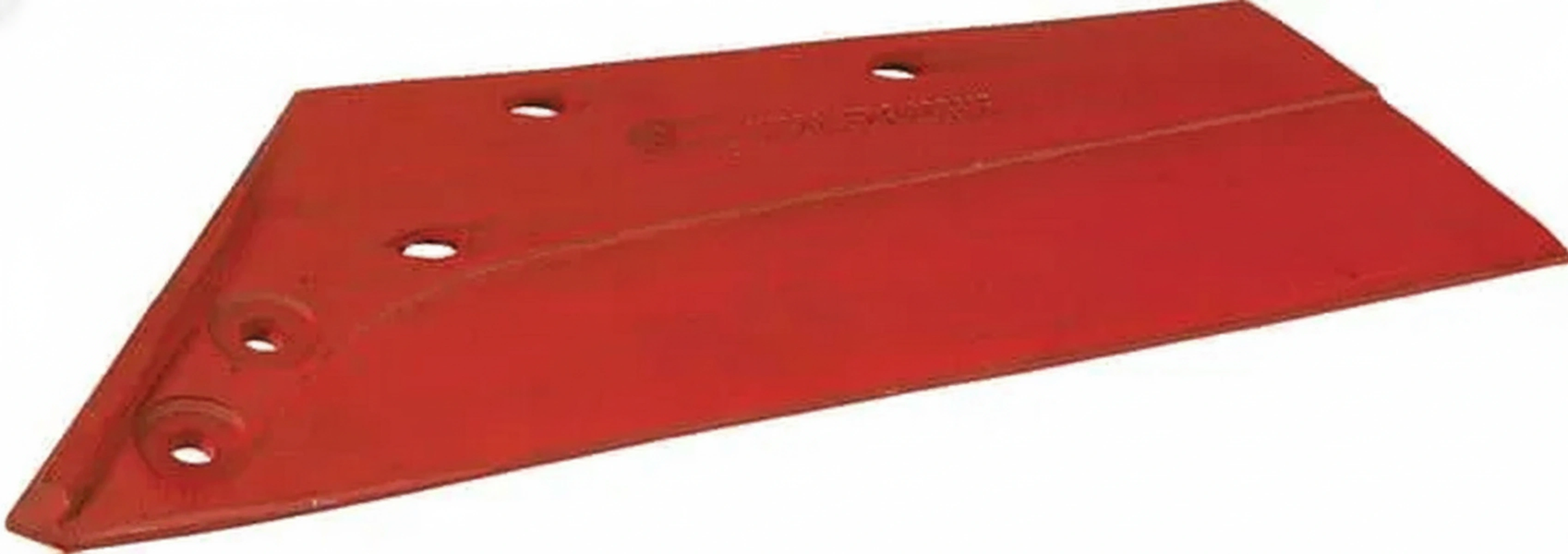 Kramp