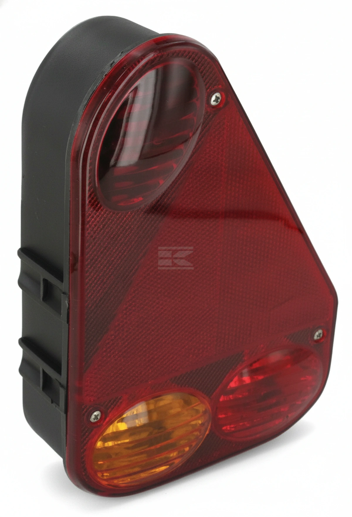 Kramp