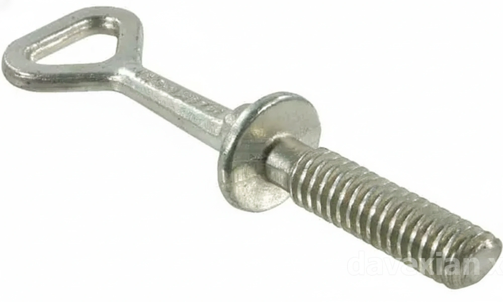 Kramp
