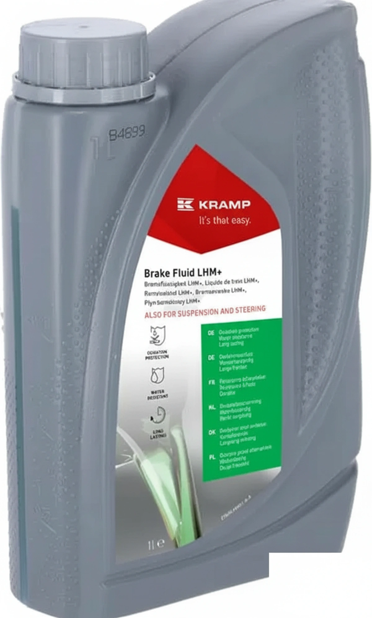 Kramp