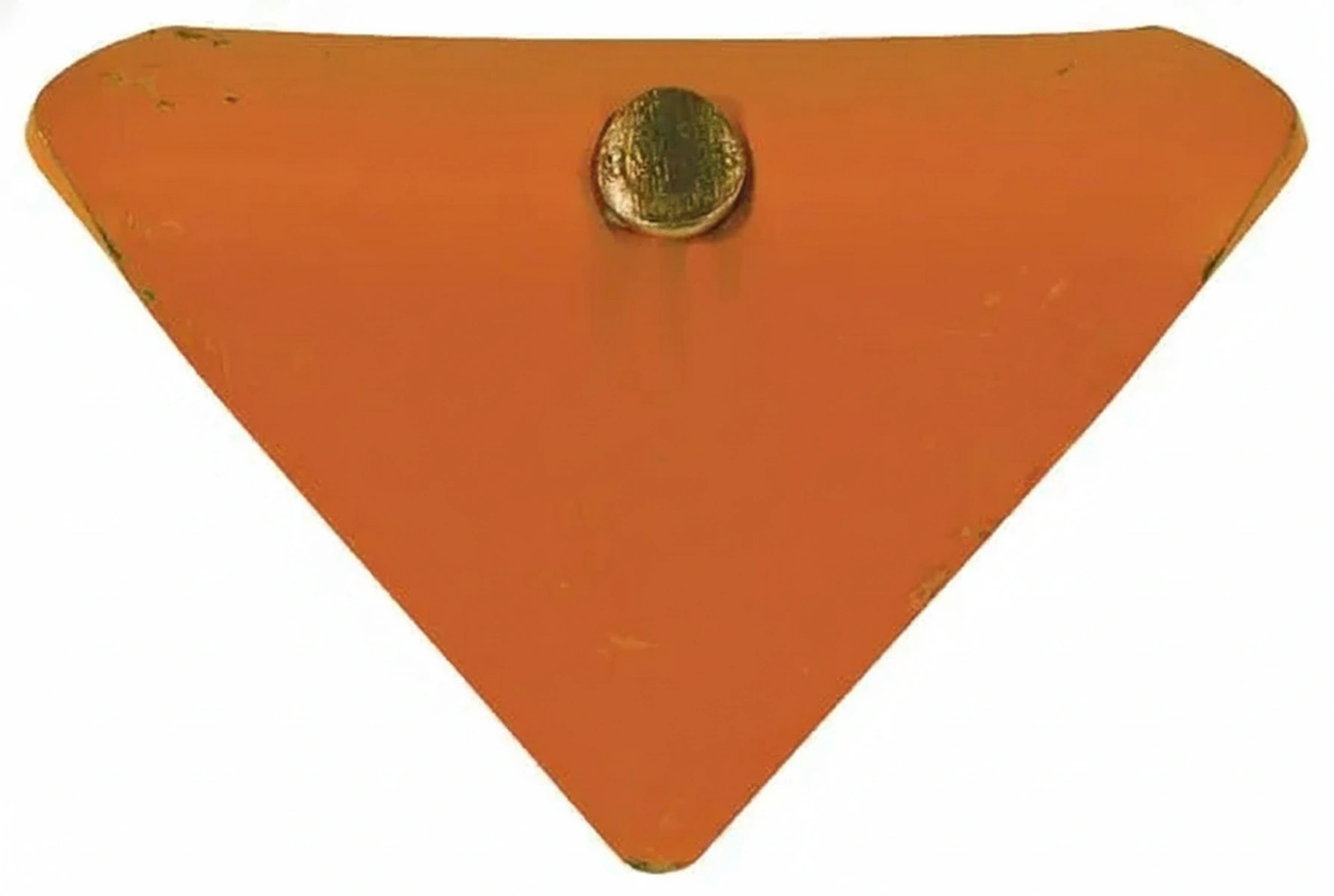 Kramp