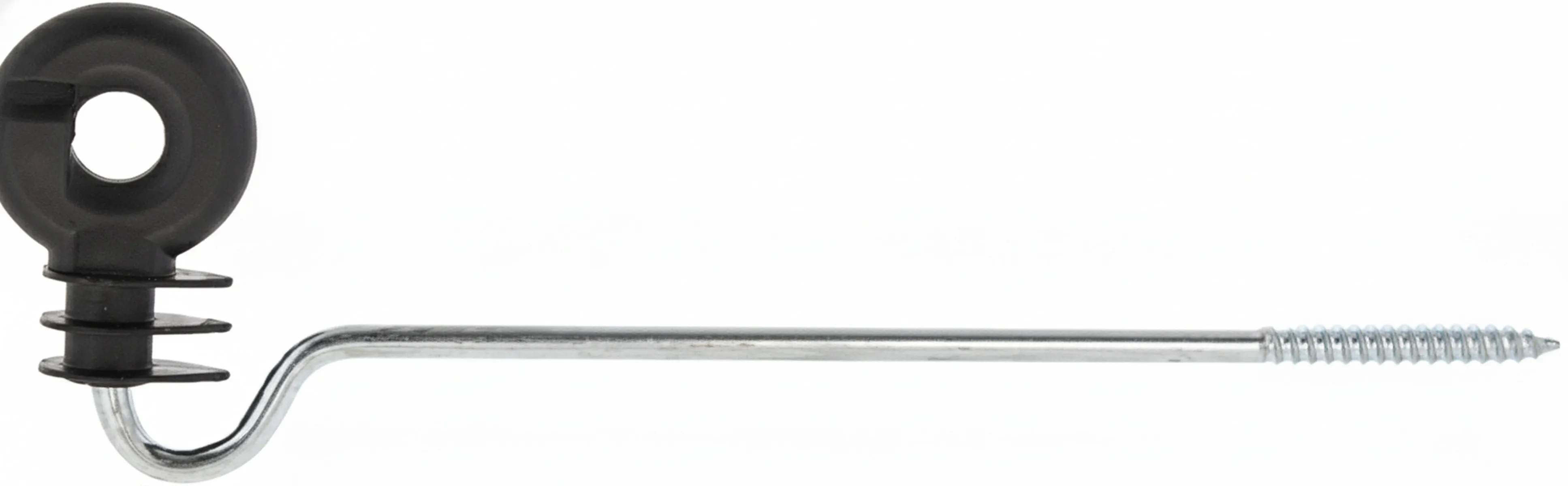 Kramp