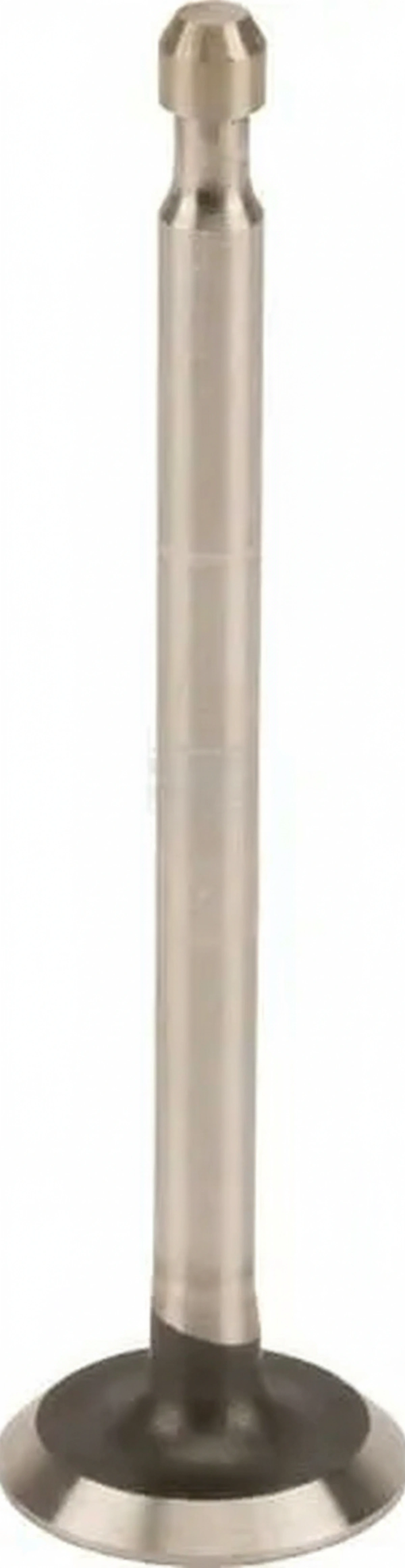 Kramp