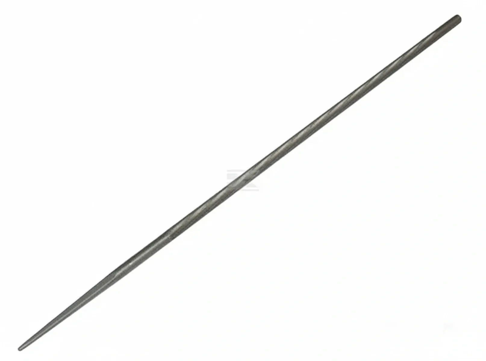 Kramp
