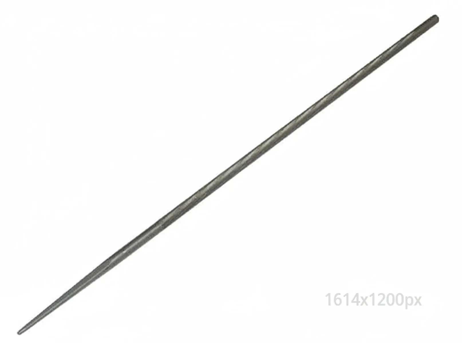 Kramp