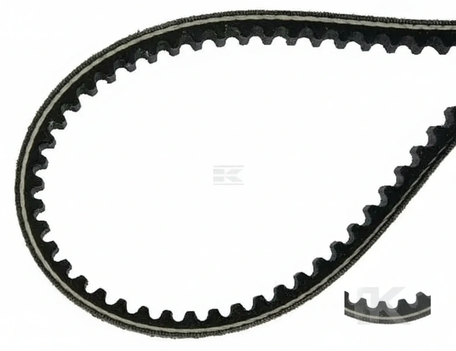 Kramp