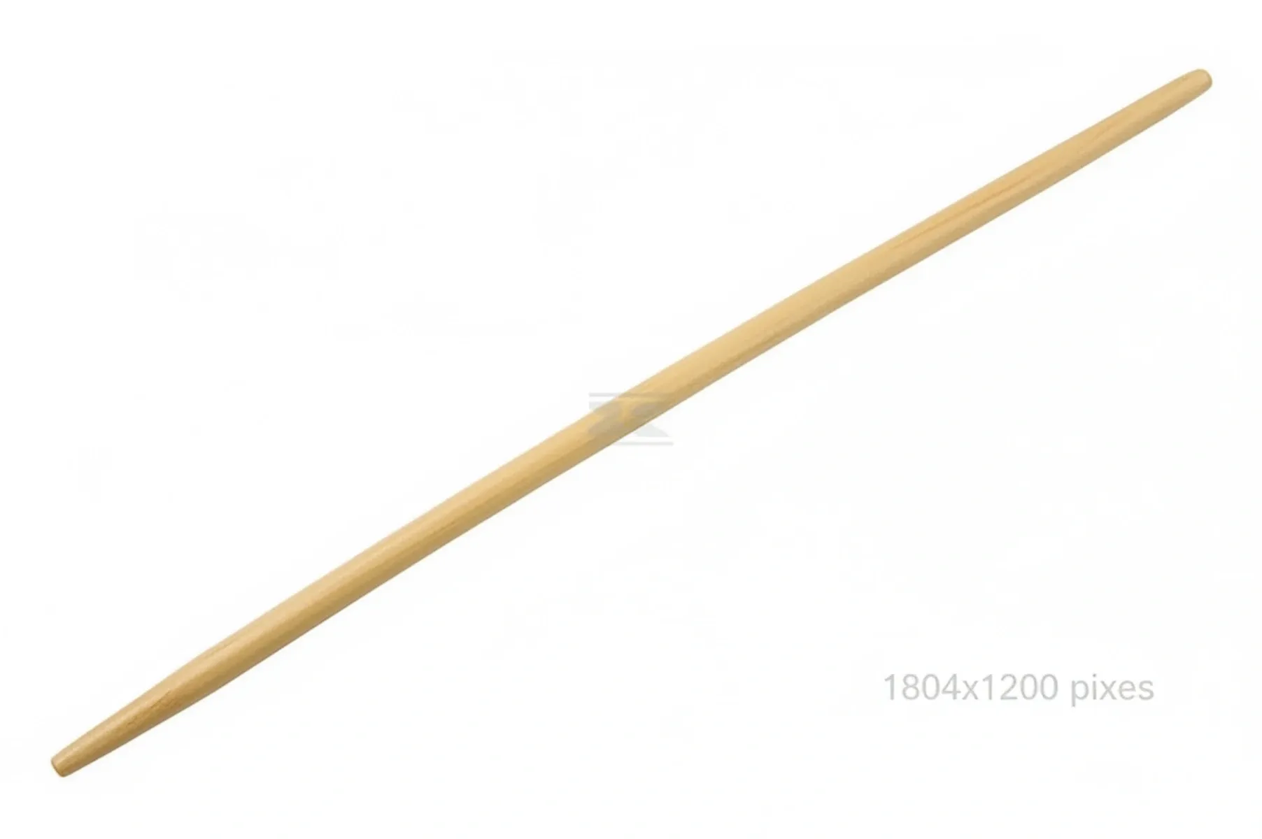 Kramp