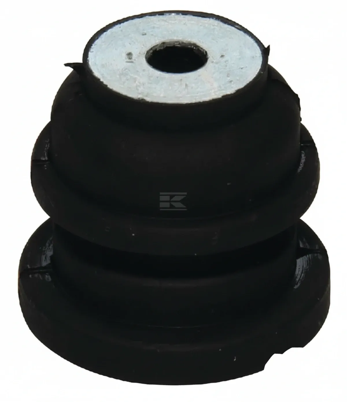 Kramp