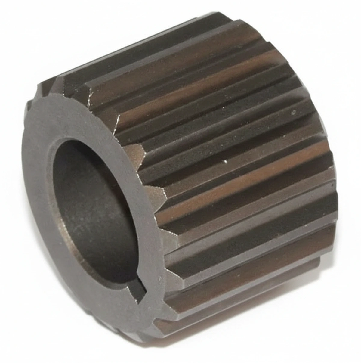 Kramp