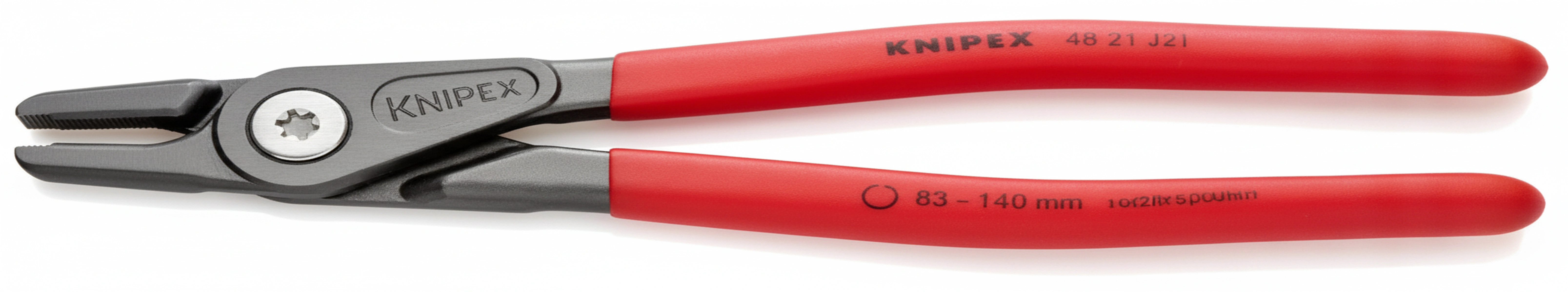 Kramp