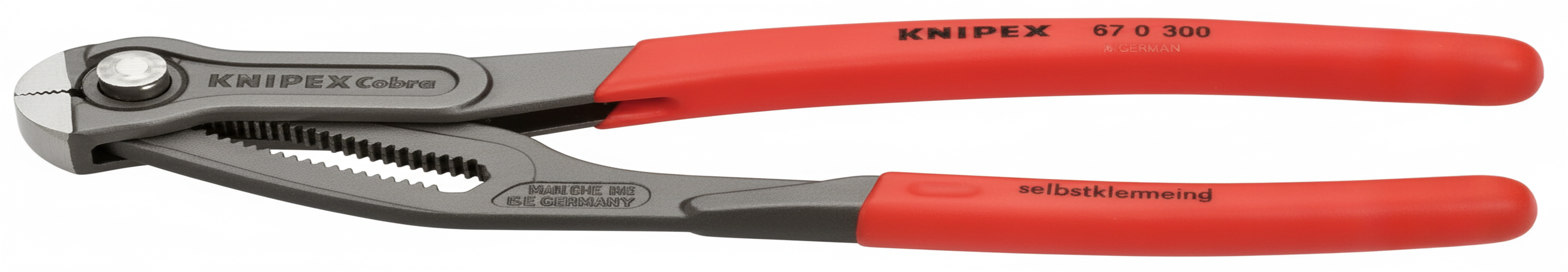 Kramp