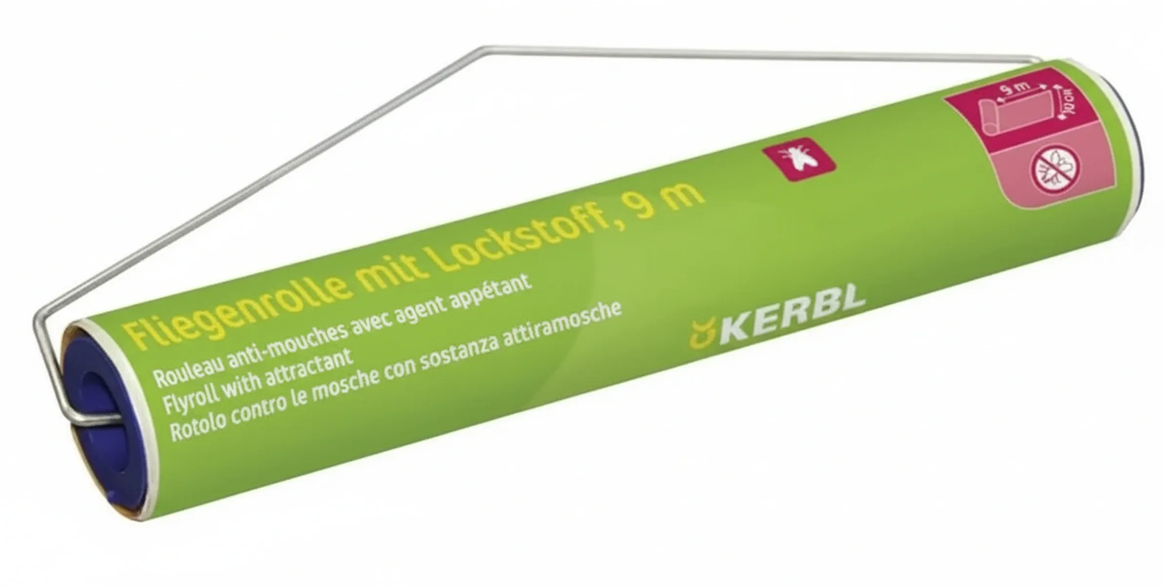 Kramp