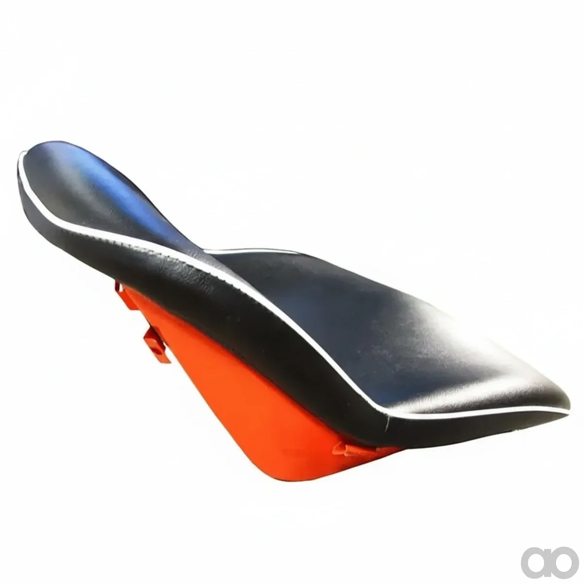 Kubota