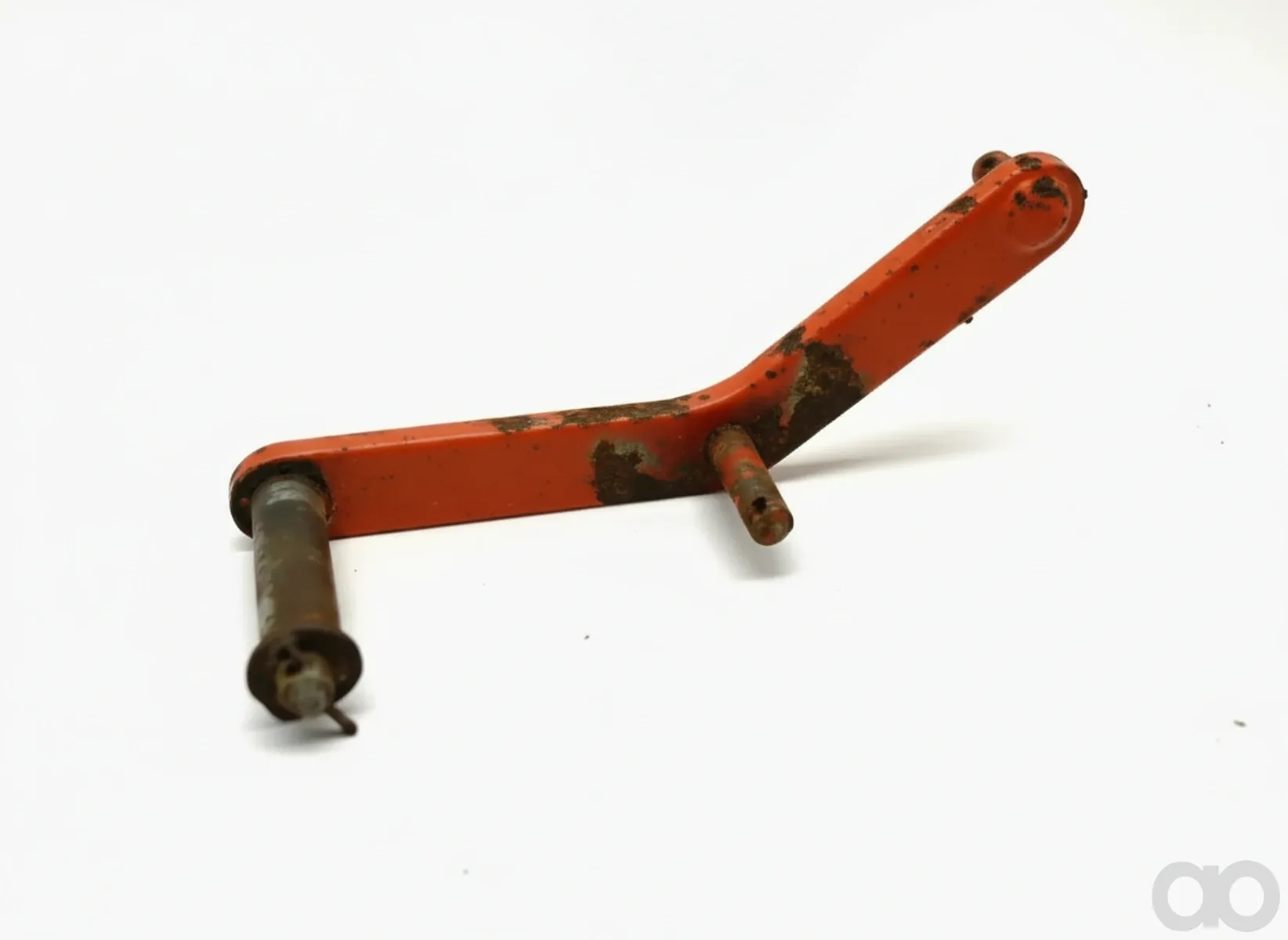 Kubota