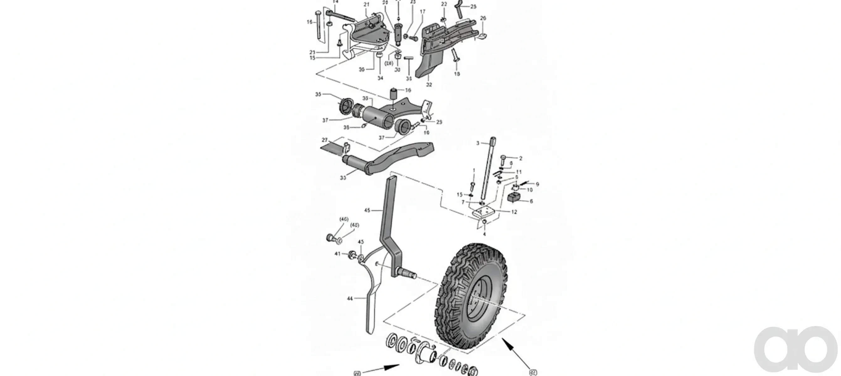 Lemken