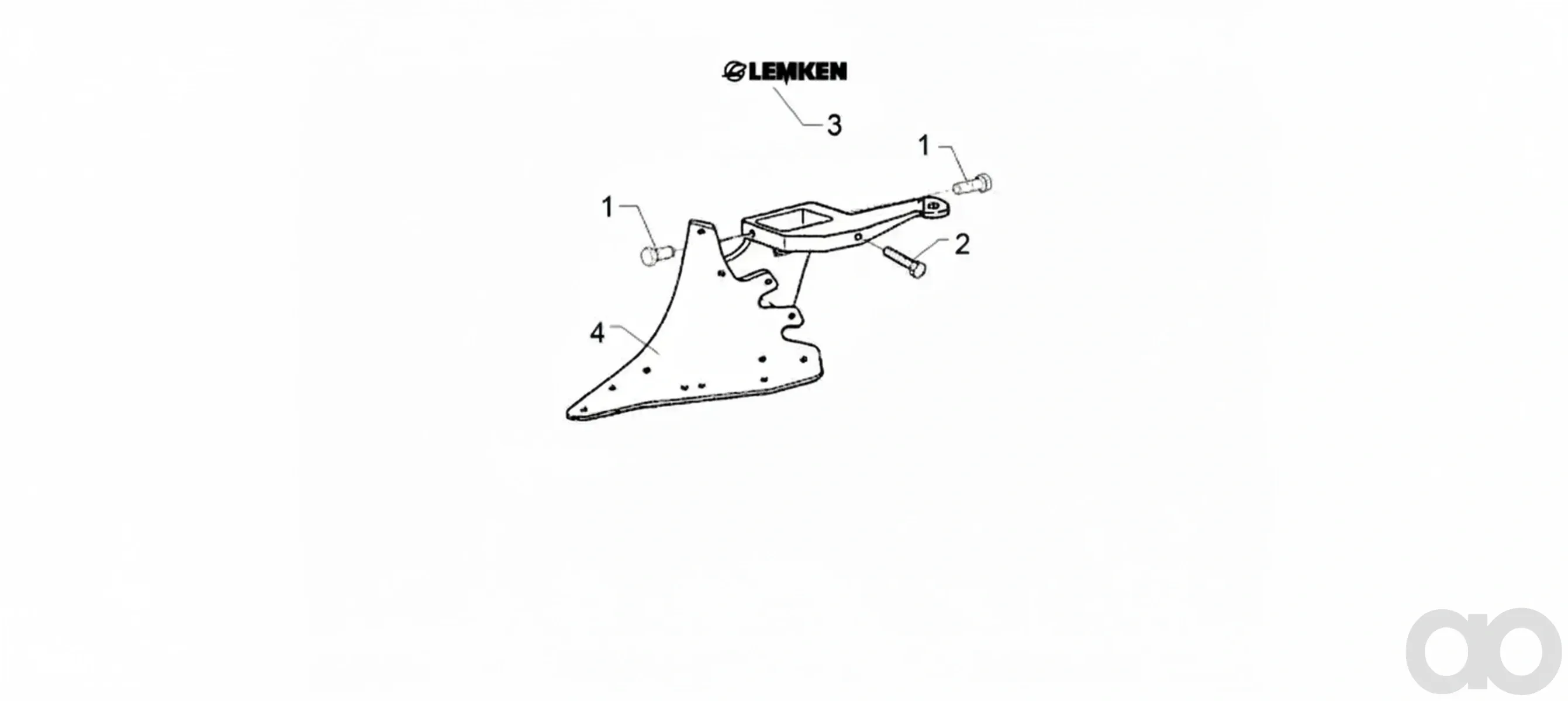 Lemken