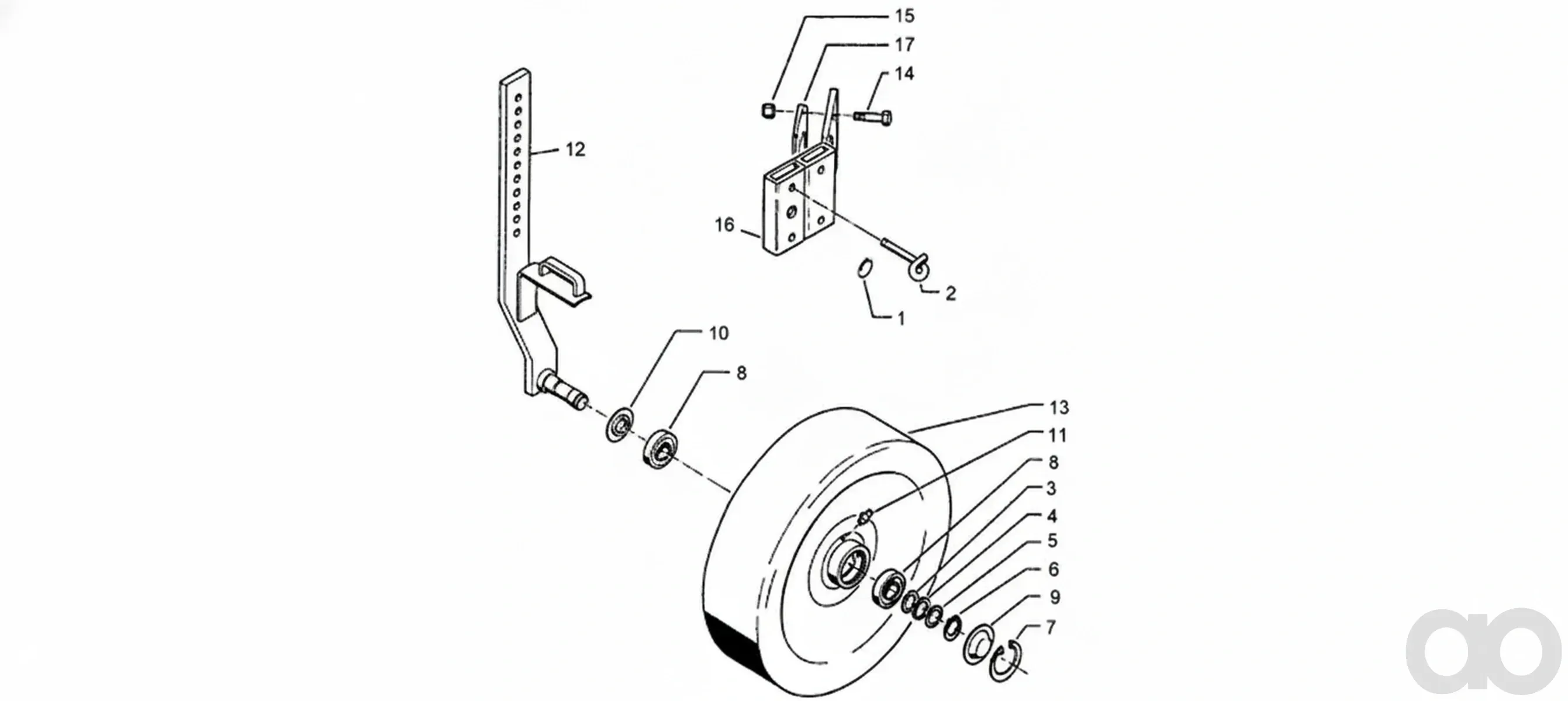 Lemken