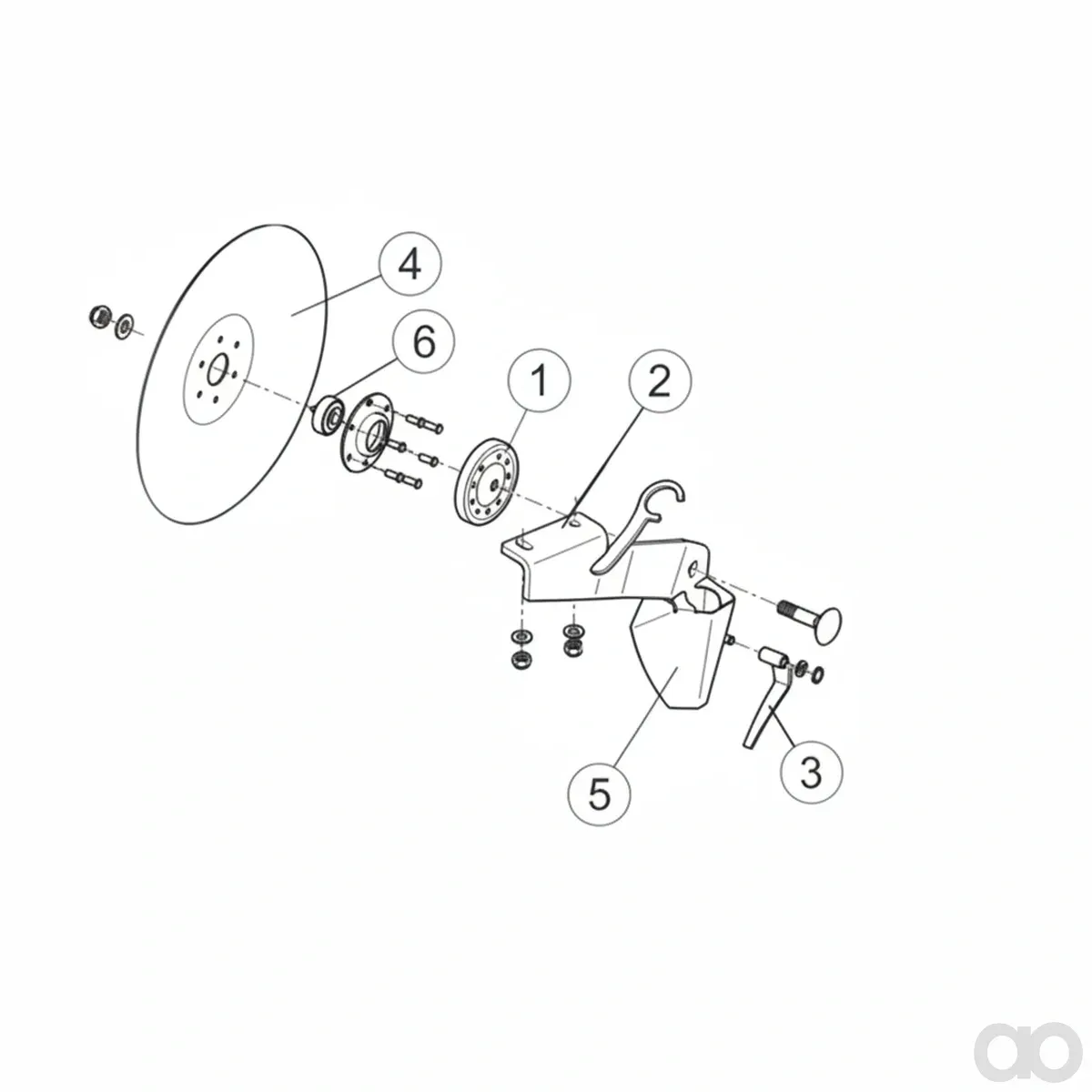 Lemken