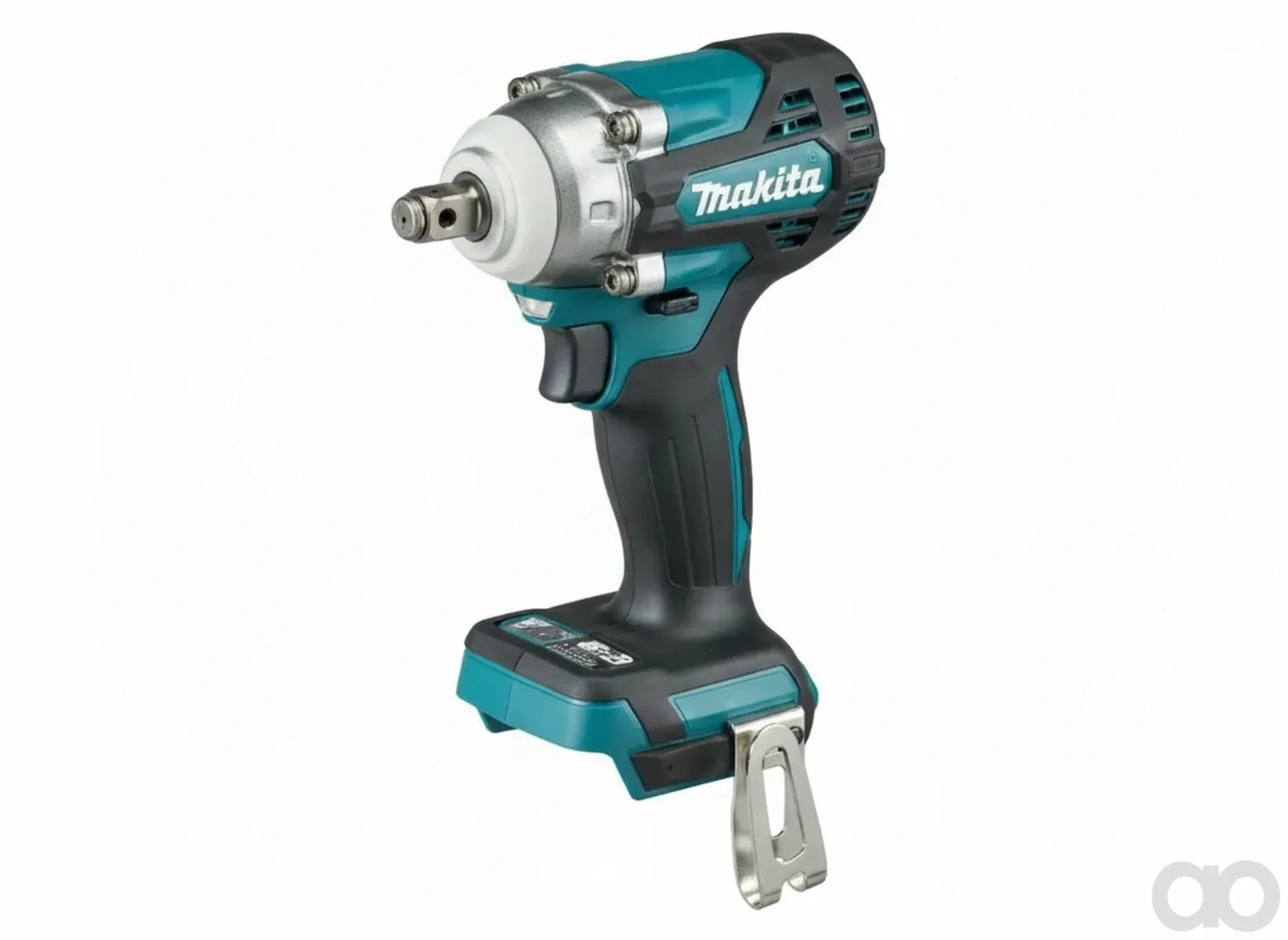 Makita