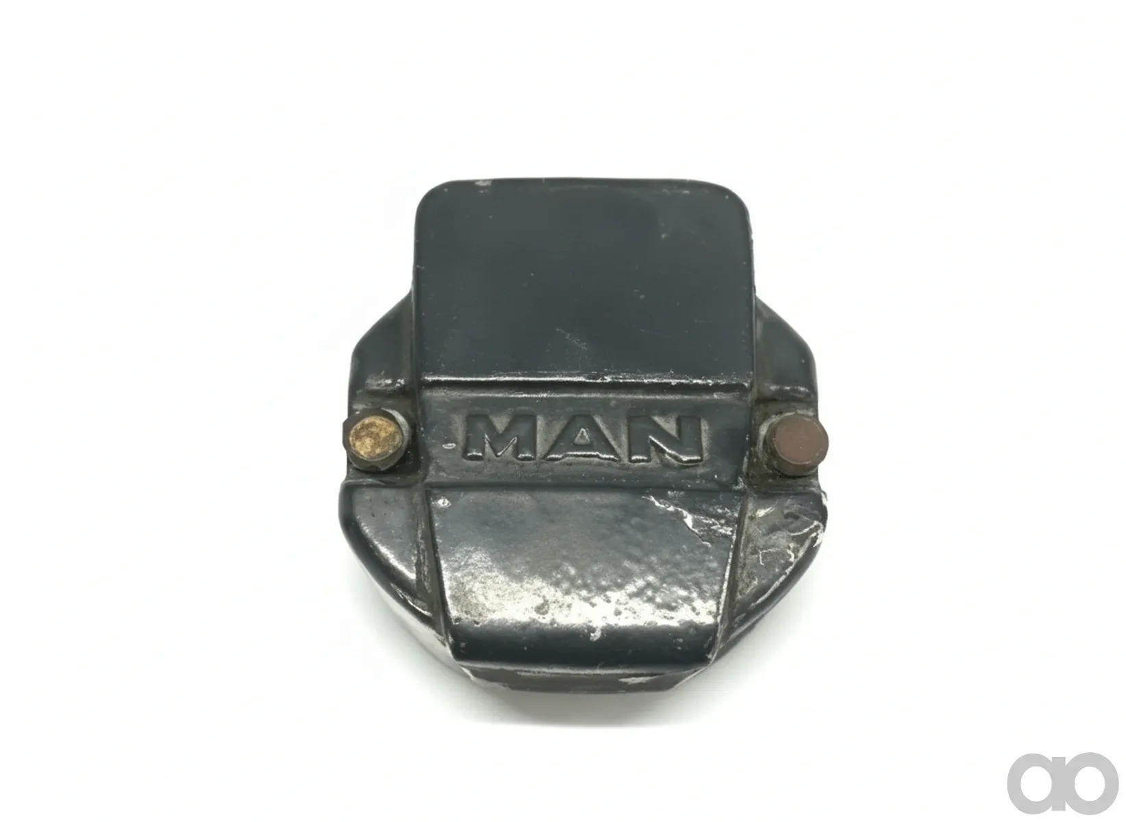 Man