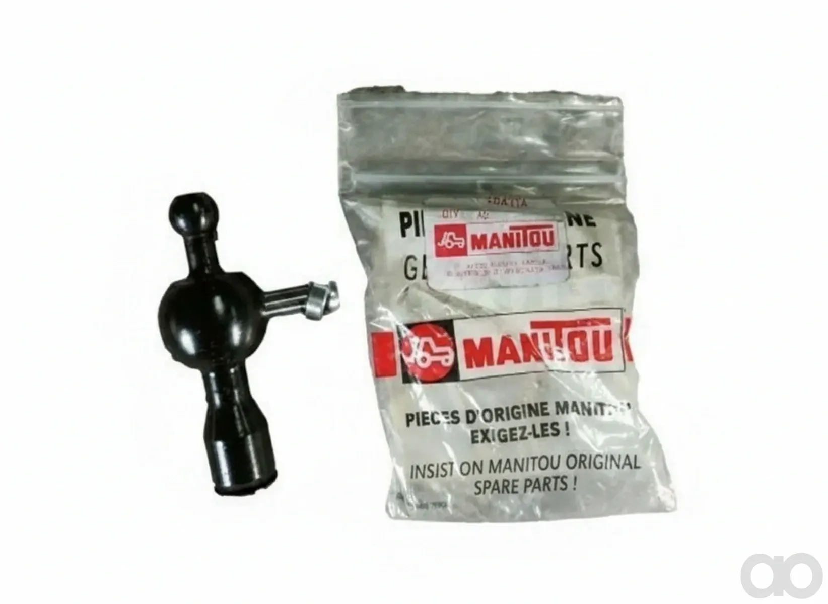 Manitou