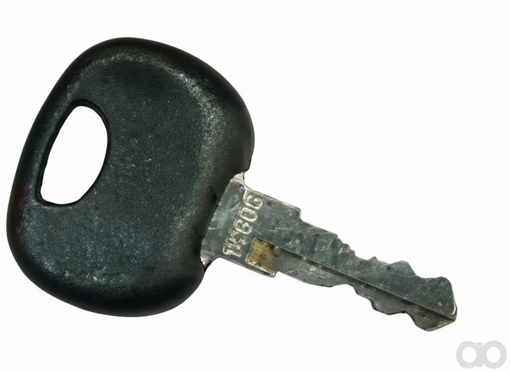 Manitou