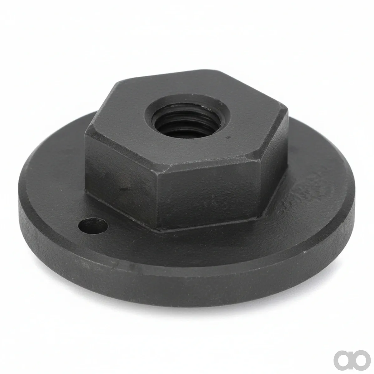 Massey Ferguson
