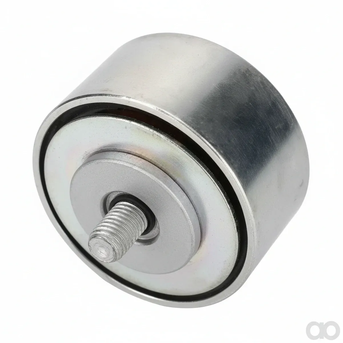 Massey Ferguson