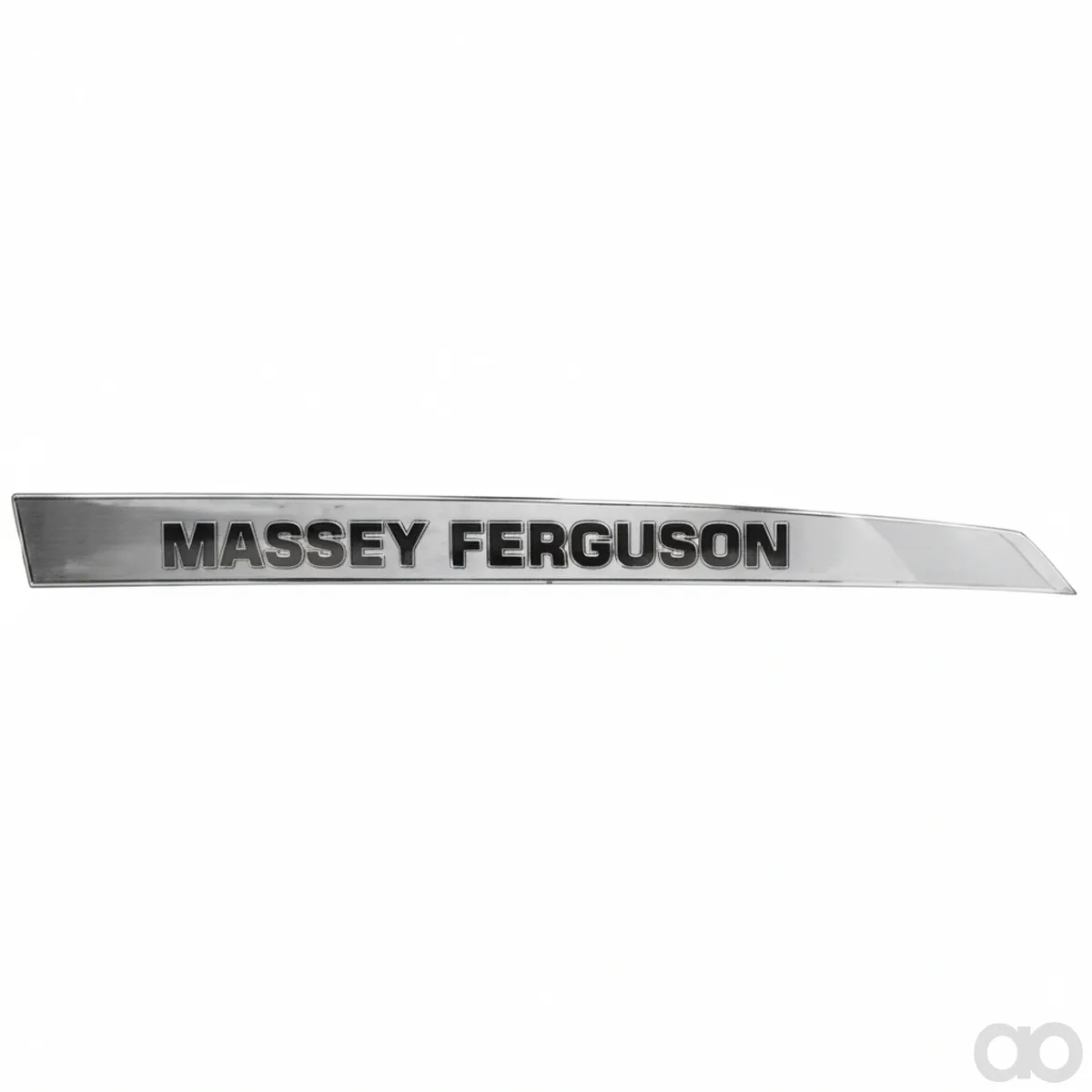 Massey Ferguson