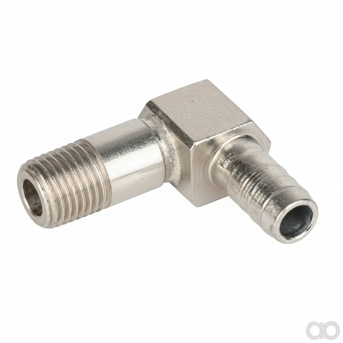 Massey Ferguson