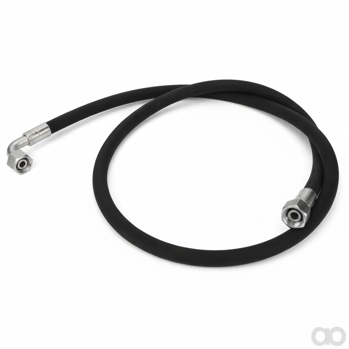 Massey Ferguson