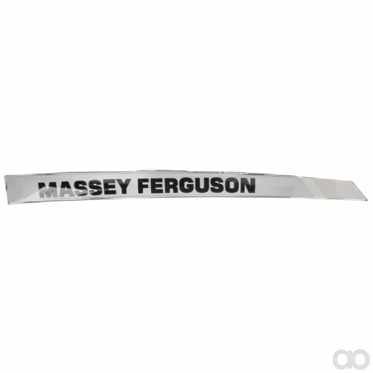 Massey Ferguson