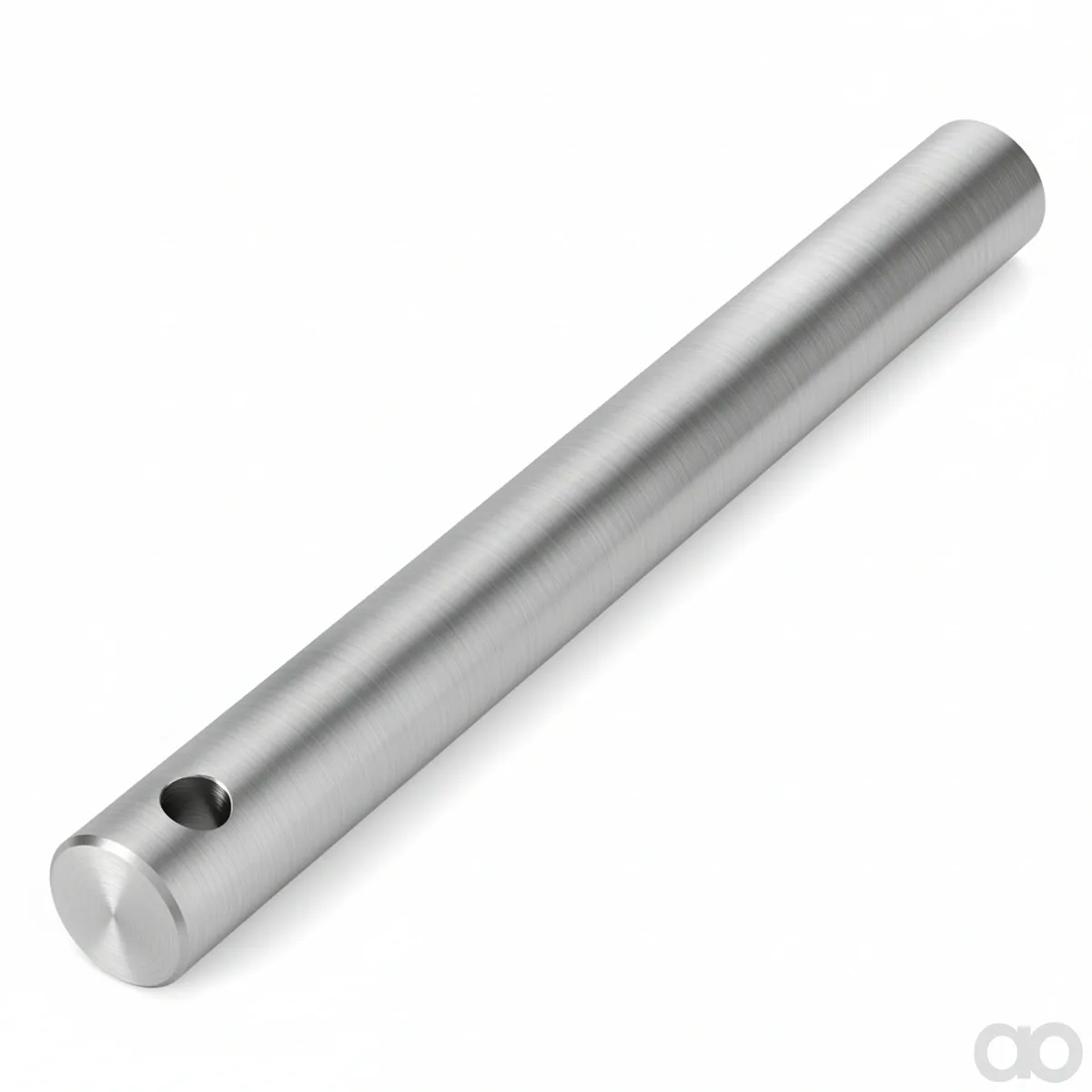 Massey Ferguson