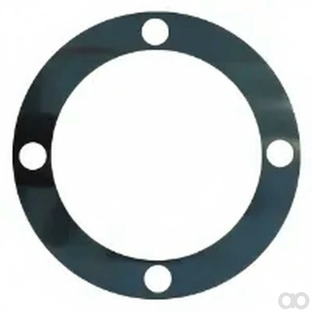Massey Ferguson