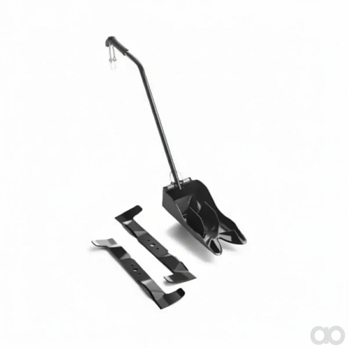 MTD