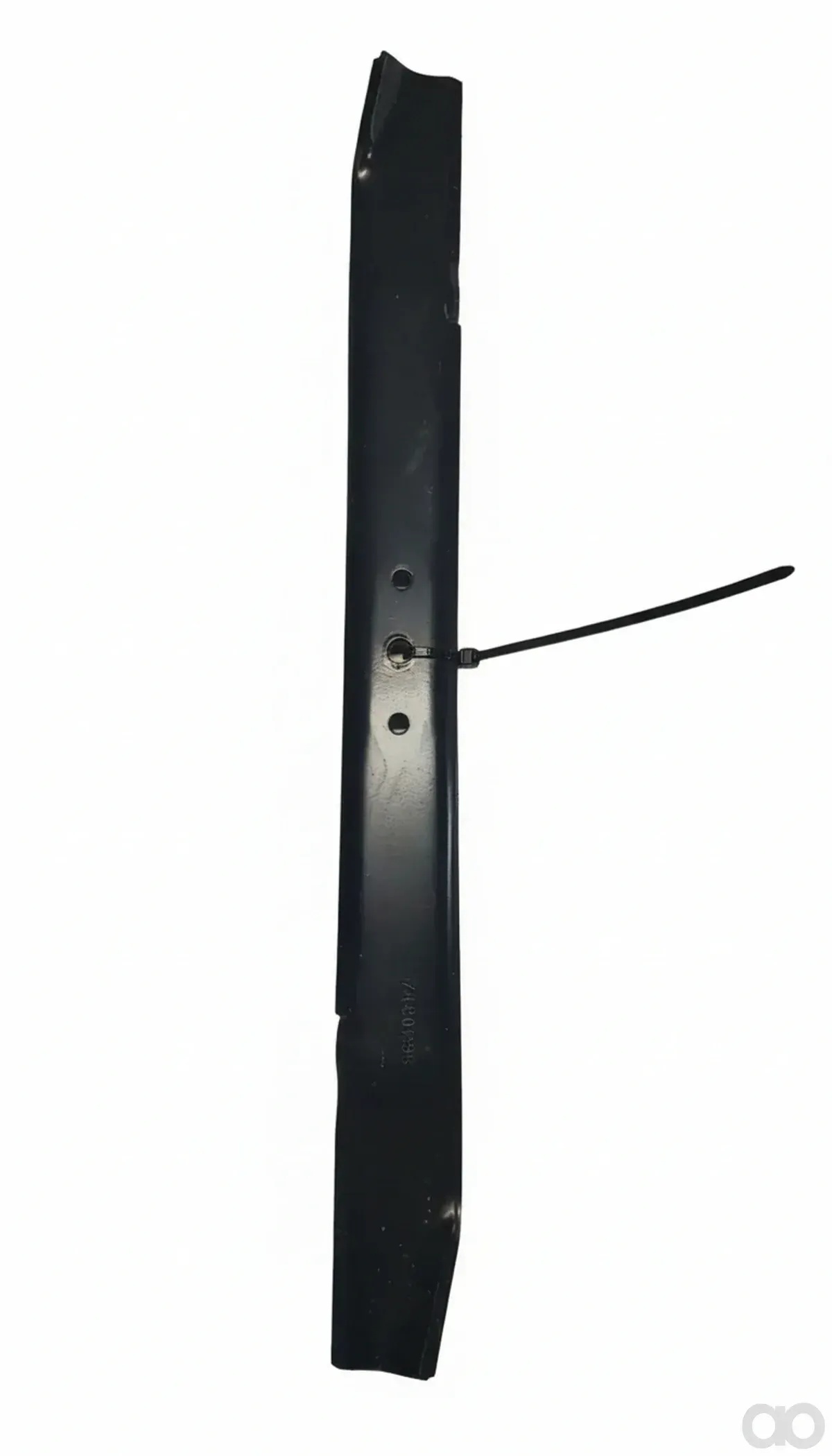 MTD