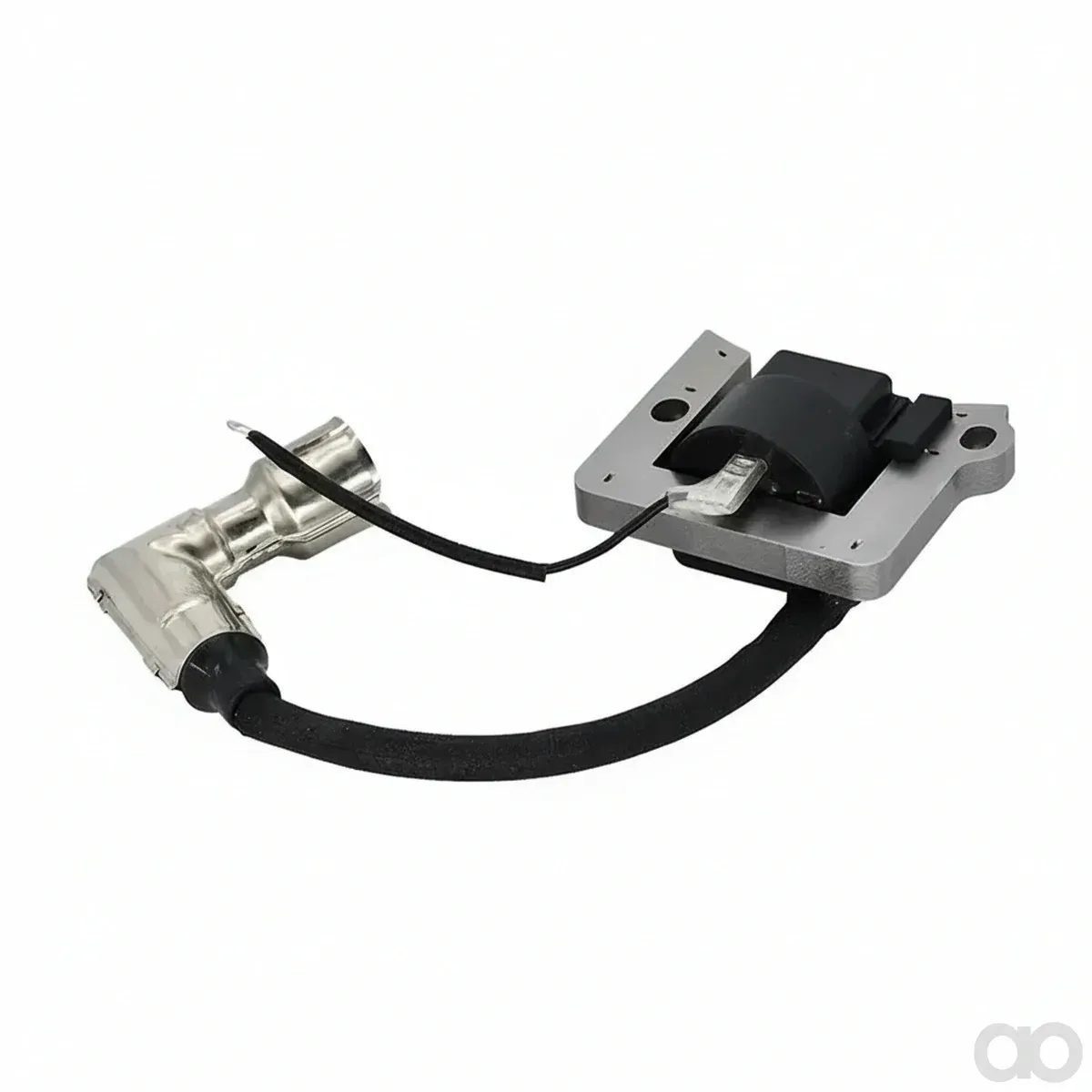 MTD