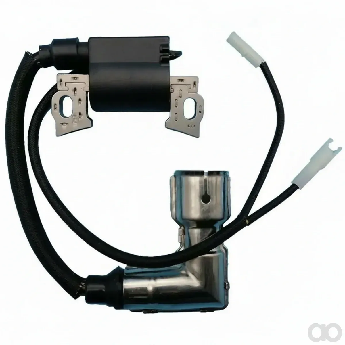 MTD