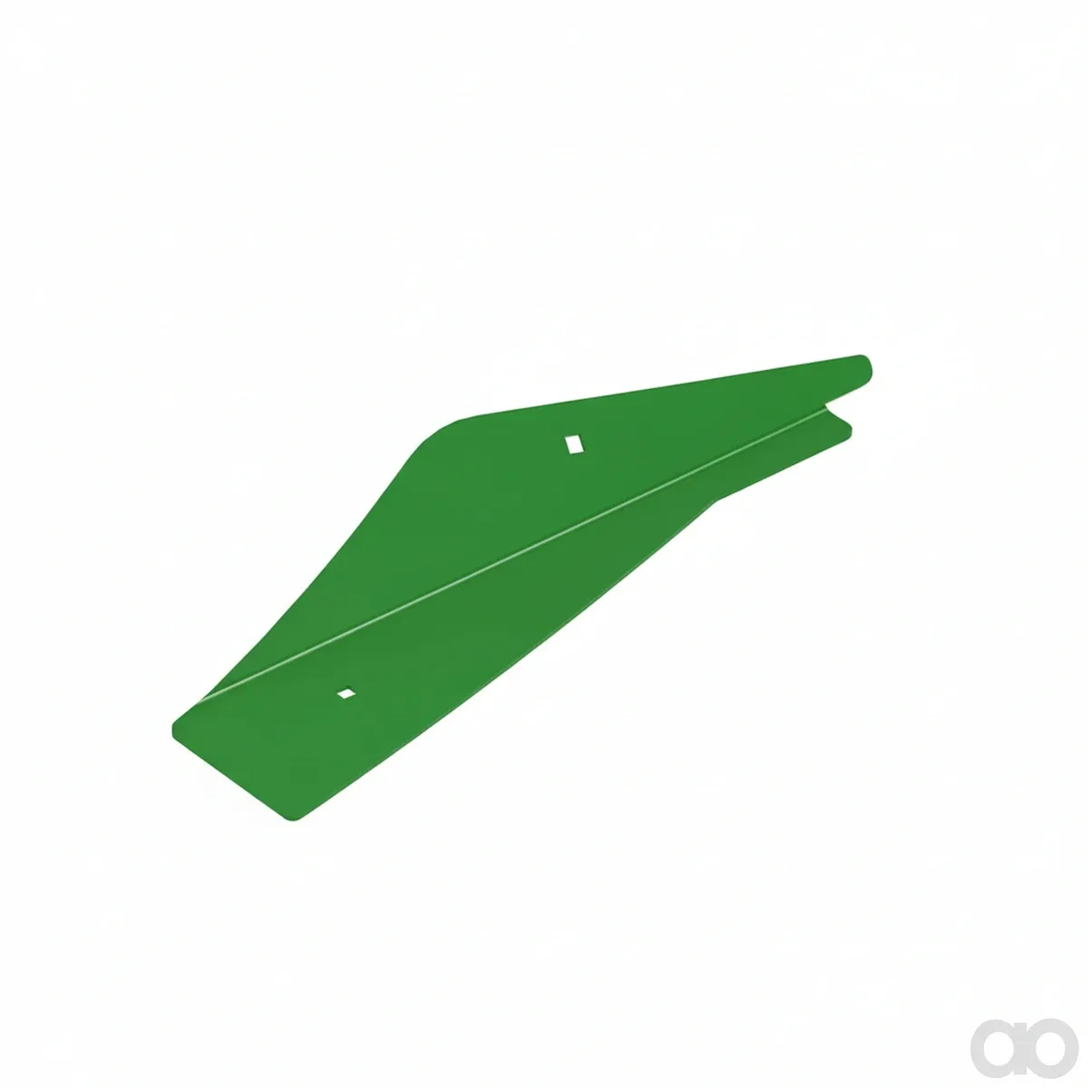 John Deere