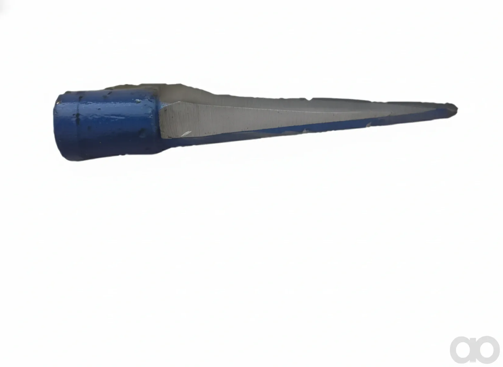 New Holland