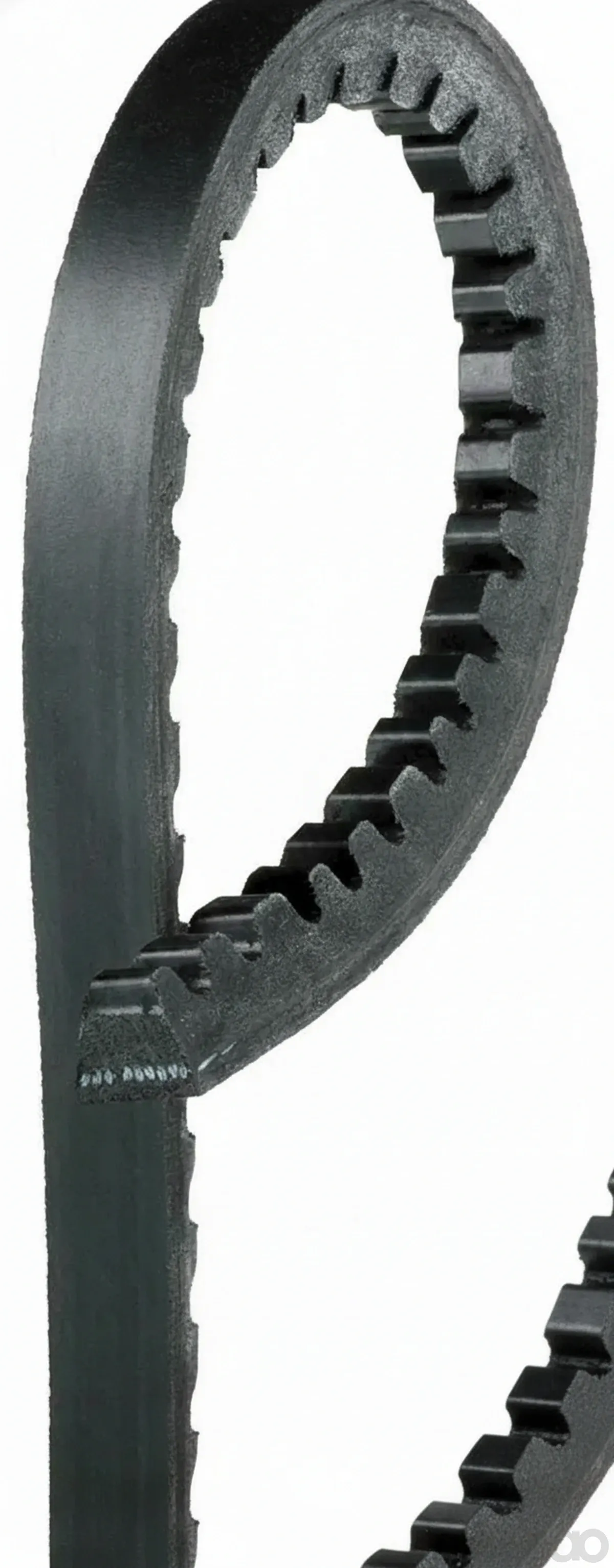 Optibelt
