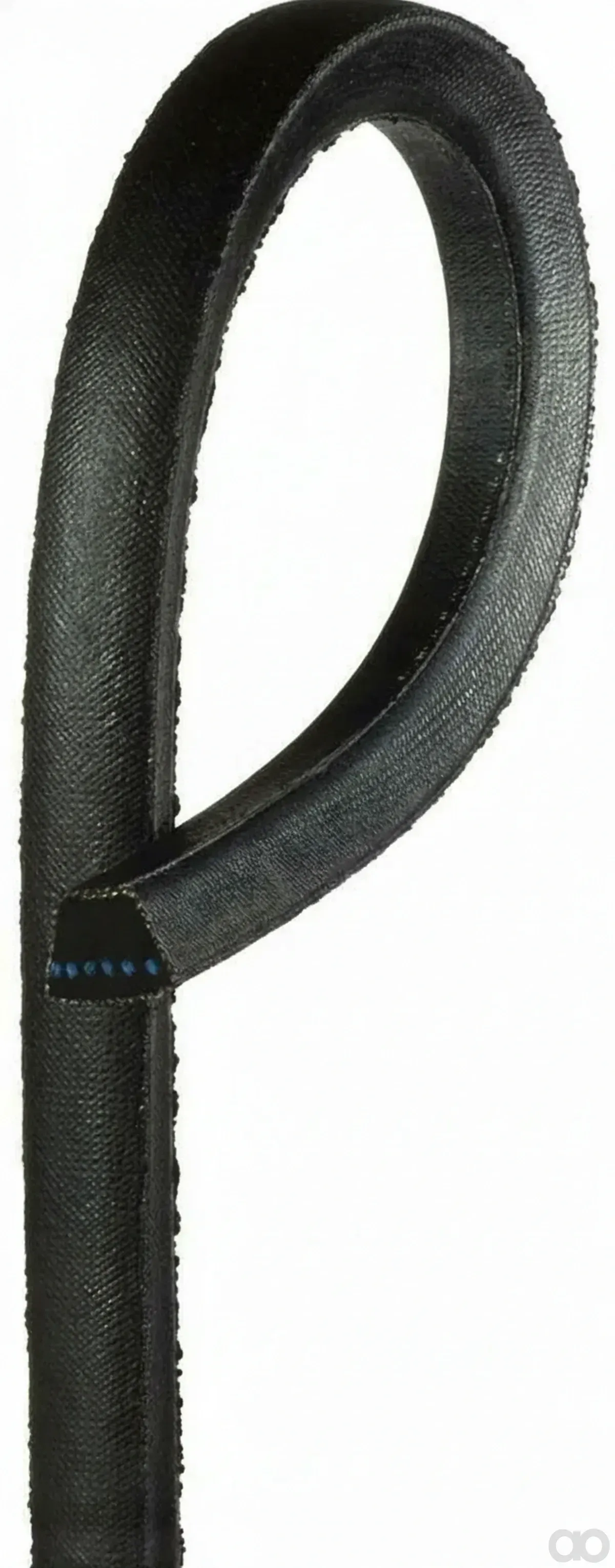 Optibelt