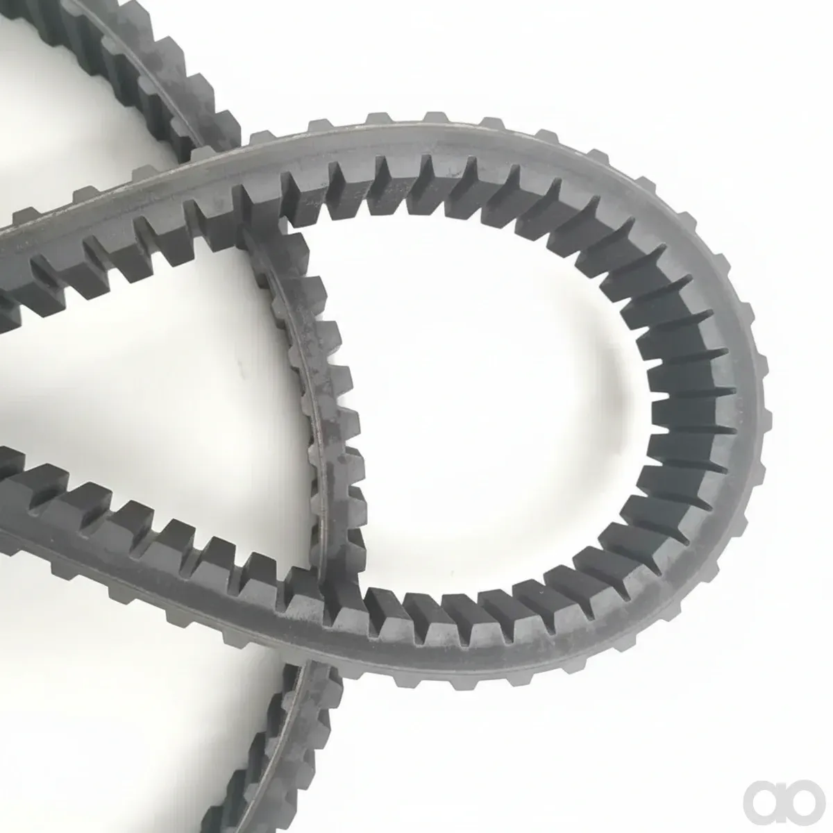 Optibelt