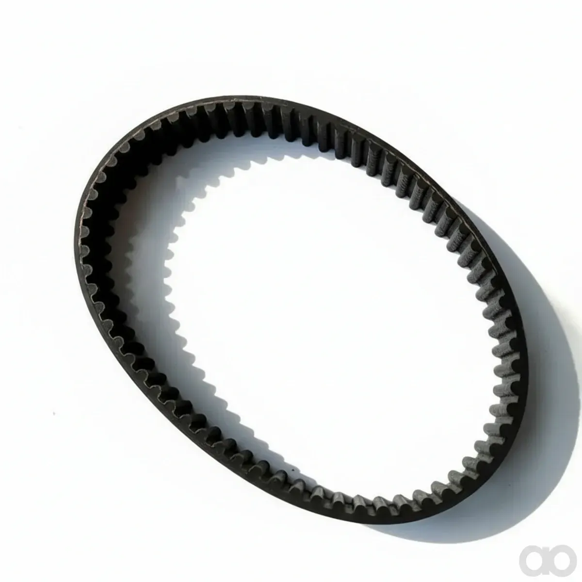 Optibelt