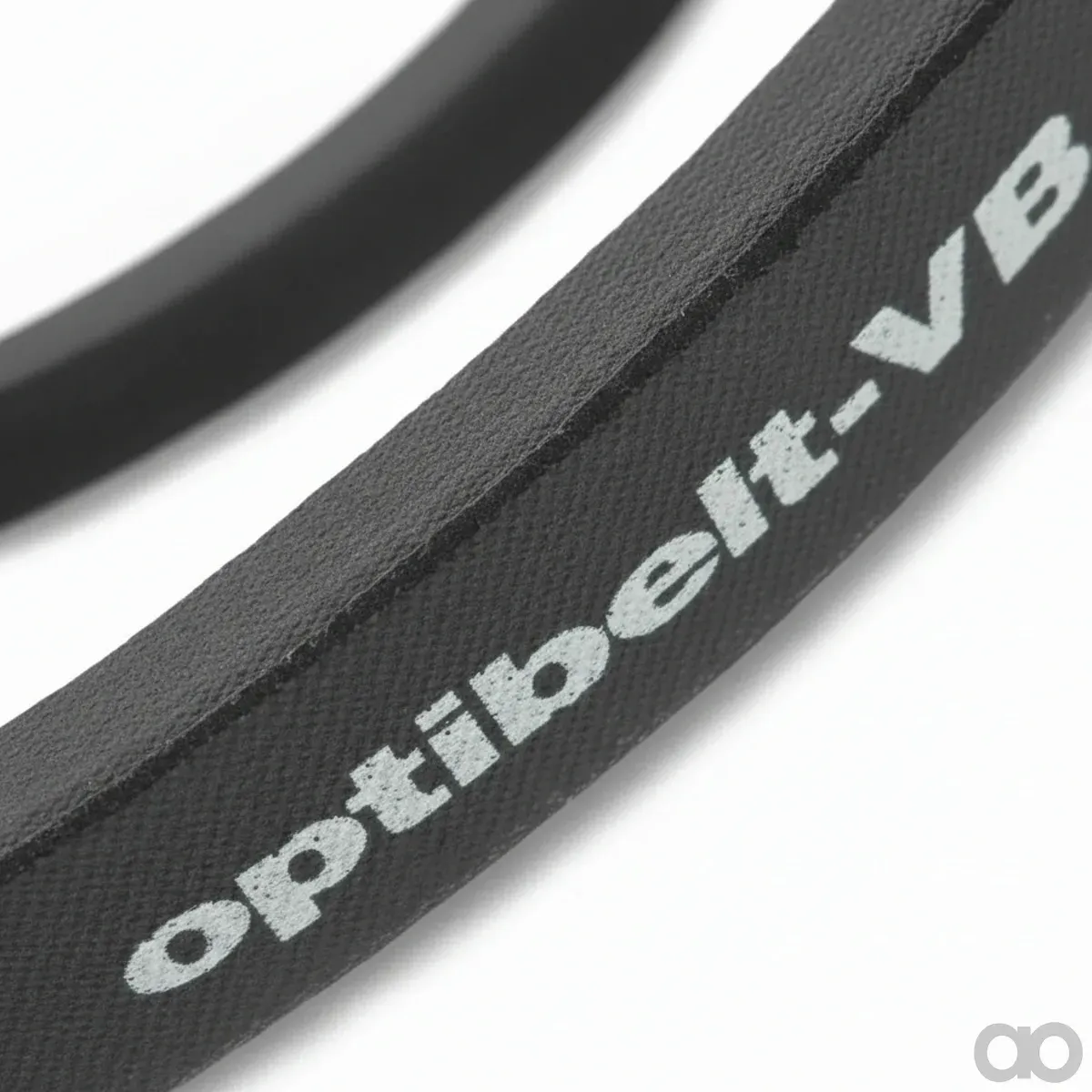Optibelt