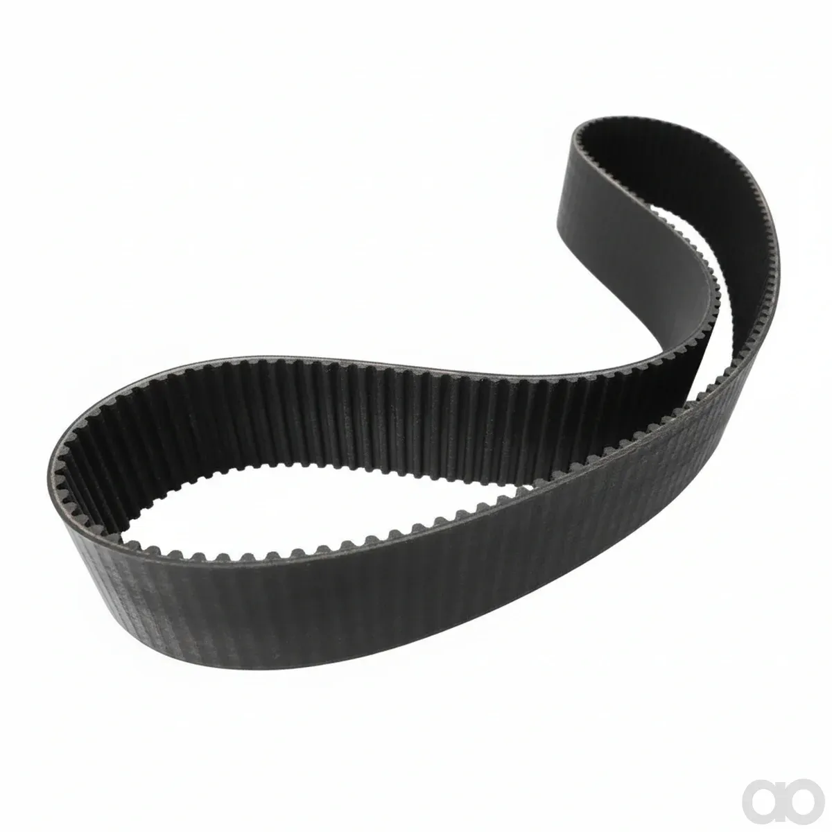 Optibelt
