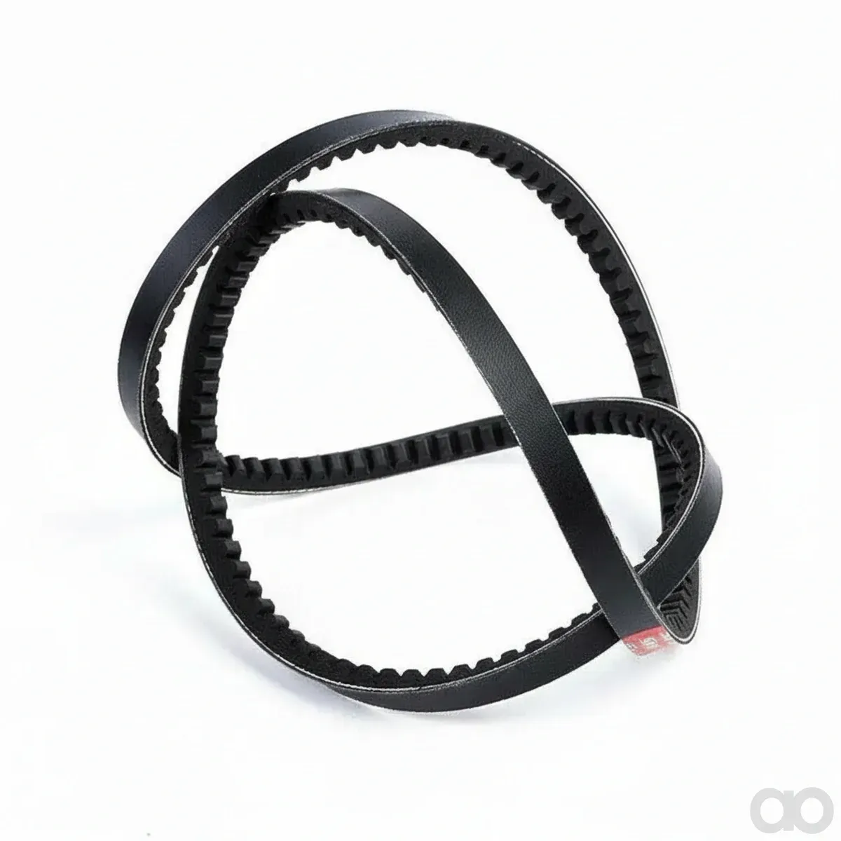 Optibelt