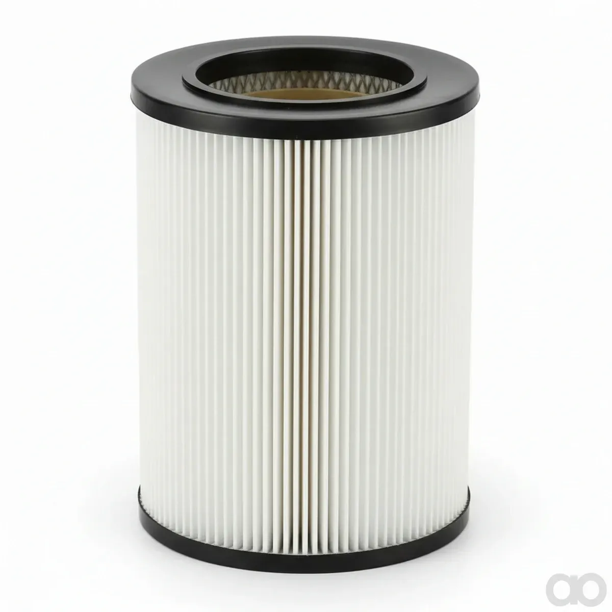 Orgatop