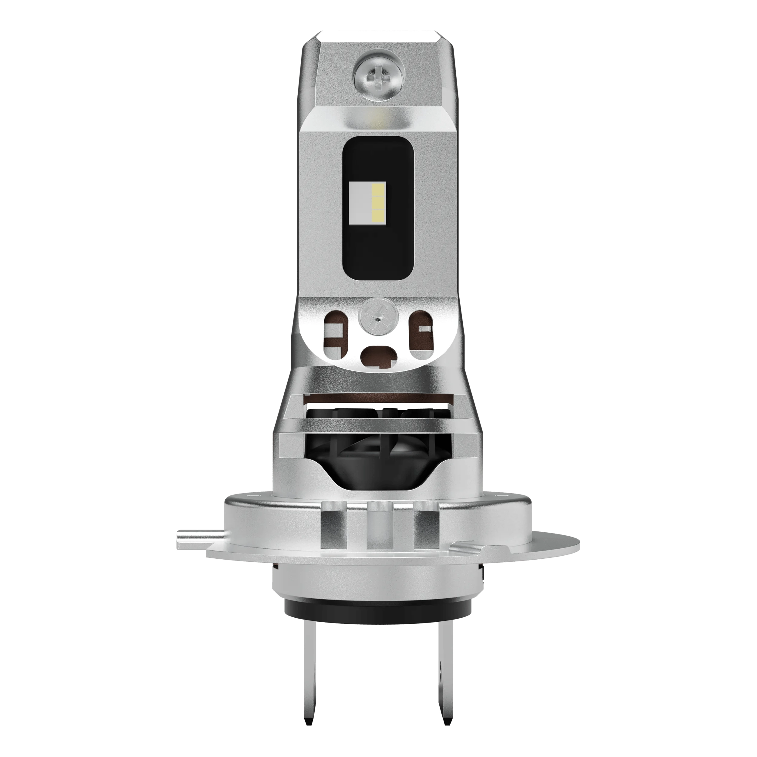 Osram